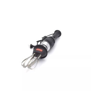 Tyčový mixér Maxima 20 cm, 280 W