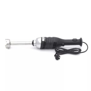 Tyčový mixér Maxima 20 cm, 280 W