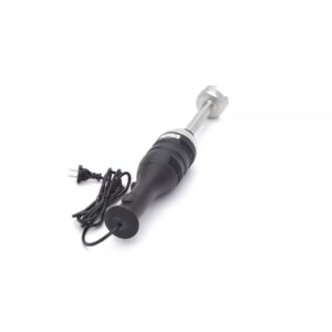 Tyčový mixér Maxima 20 cm, 280 W