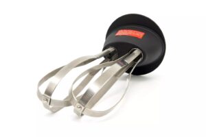 Tyčový mixér Maxima 20 cm, 280 W