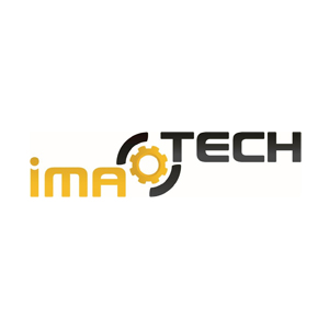 Imatech