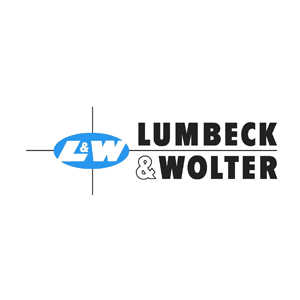 Lumbeck&Wolter