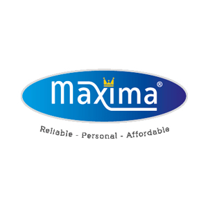 Maxima