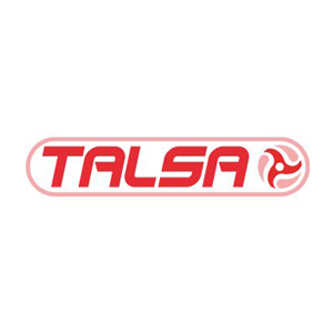 Talsa