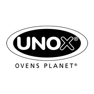 Unox