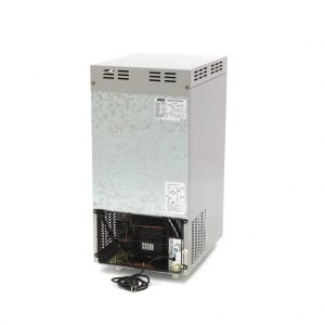 Výrobník drceného ledu M-ICE 85 FLAKE