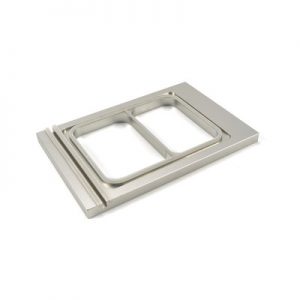 Forma 09369101 – 227 x 178 mm