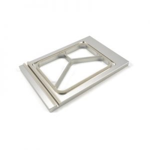 Forma 09369102 – 227 x 178 mm