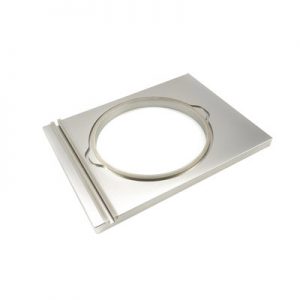 Forma 09369151 – Ø 220 mm