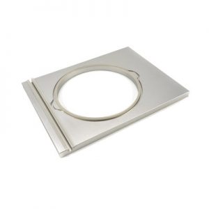 Forma 09369203 – Ø 250 mm