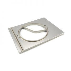 Forma 09369204 – Ø 250 mm