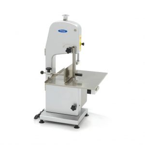 Maxima 1650 mm