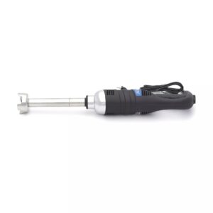 Tyčový mixér Maxima 26 cm, 450 W