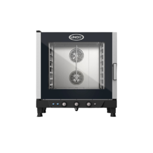 CHEFLUX™ MANUAL 7 GN 1/1 XV593