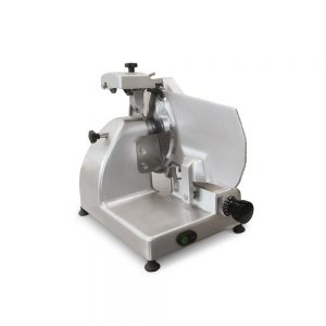 Nářezový stroj Minerva Omega 350 TS K – 300/350 TCS K