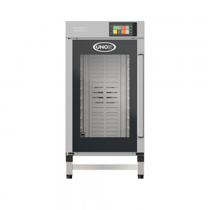 EVEREO® 900 XEEC-1013-EPR 10 x GN 1/1