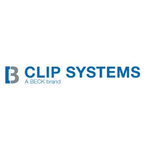 Beck Clip Systems