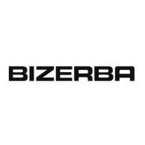 Bizerba