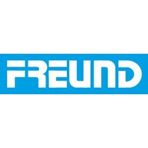 Freund