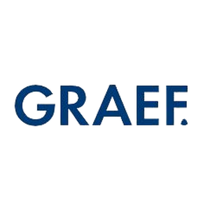 Graef