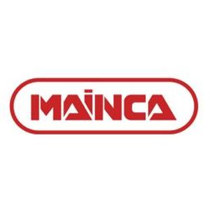 Mainca