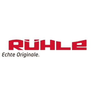 Rühle