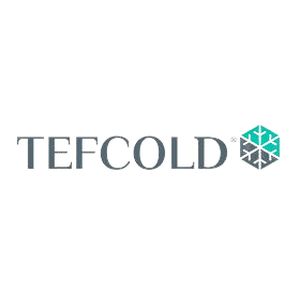 Tefcold