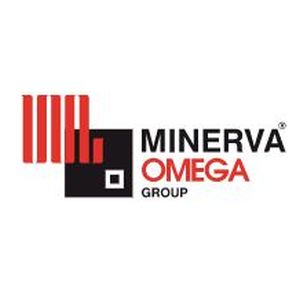 Minerva Omega