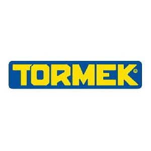 Tormek