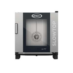 SLOWTOP XEVSC-0711-CRM, XEVSC-0711-CLM