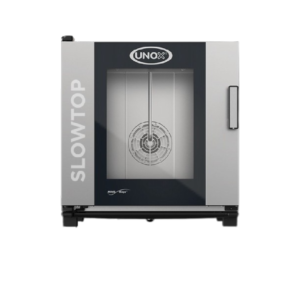 SLOWTOP XEVSC-0711-CRM, XEVSC-0711-CLM