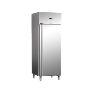 Chladící skříň Redfox MN 700 S – 670l