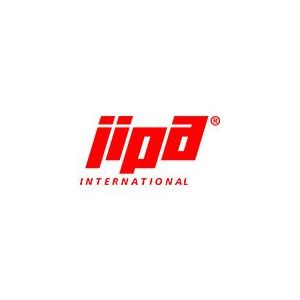 JIPA International