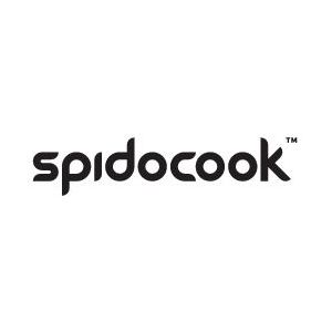 Spidocook