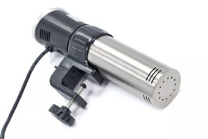 Ponorné Sous Vide Maxima 20l