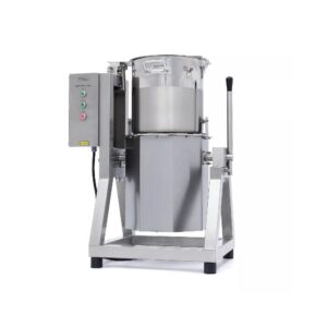 Kutr Maxima 50l