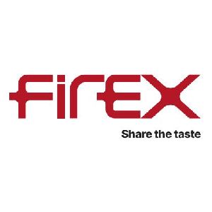 Firex